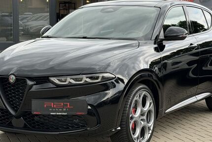 Alfa Romeo Tonale 22.418 km 26.890 &euro; Eitorf 53783
