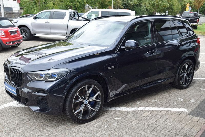 X5
