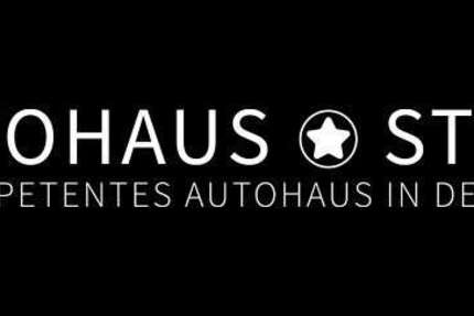 Renault Megane 36.500 km 15.490 € Mutterstadt 67112