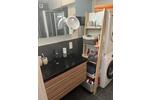 Etagenwohnung Hengersberg - 2 Zimmer, 65 m&sup2;, 650&euro; | Angebot:26374295