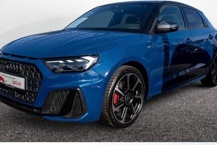 Audi A1 72.598 km 25.390 &euro; Uelzen 29525
