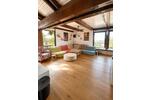 Einfamilienhaus Albstadt Gemarkung Onstmettingen - 6 Zimmer, 180 m&sup2;, 569.000&euro; | Angebot:26440197