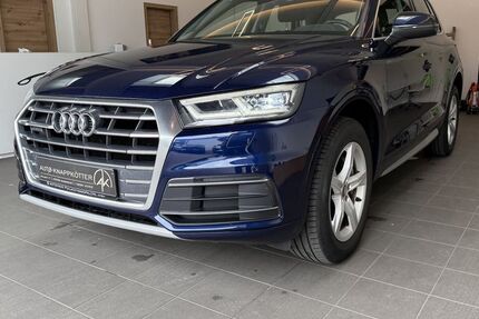 Audi Q5 293.947 km 15.980 € Kolbermoor bei Rosenheim 83059
