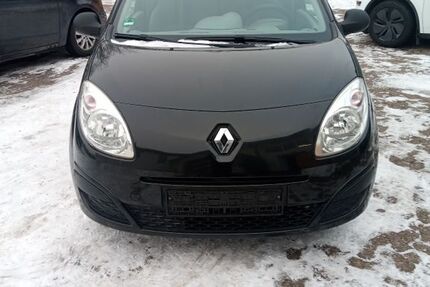 Renault Twingo 215.000 km 2.700 &euro; Bremen 28779