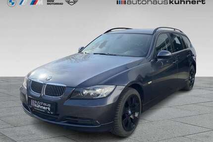 BMW 325
