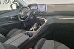 Peugeot 3008 Allure 1.5 HDI LED i-Cockpit Keyless Kamera 76.900 km 18.900 &euro; Garrel 49681