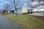Gewerbeobjekt Halberstadt - 5.600&euro; | Angebot:26358355