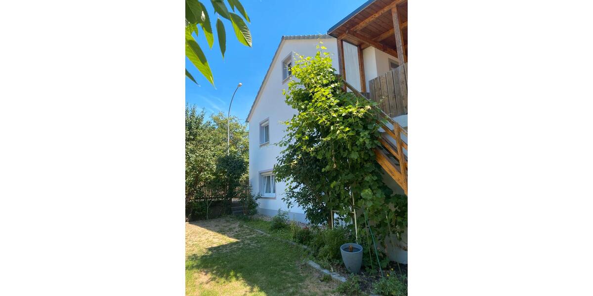 Einfamilienhaus Obertraubling - 6 Zimmer, 190 m&sup2;, 530.000&euro; | Angebot:27055054