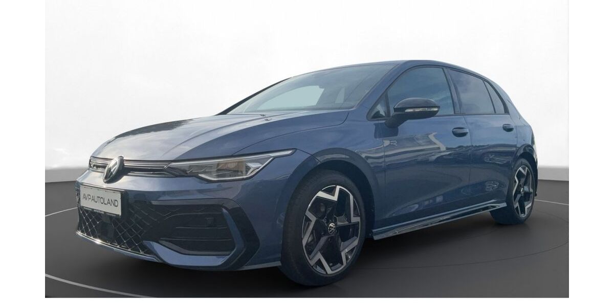 VW Golf 8.978 km 32.290 &euro; Passau 94036