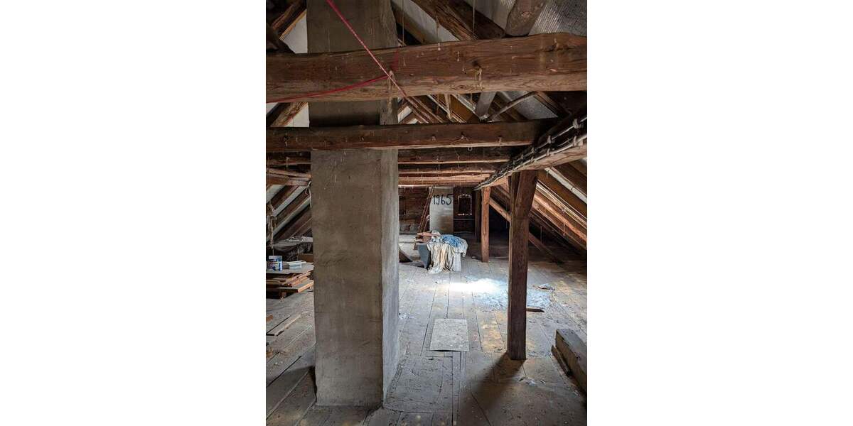 Bauernhaus, Landhaus Kalbe (Milde) Altmersleben - 9 Zimmer, 296 m&sup2;, 280.000&euro; | Angebot:24031811