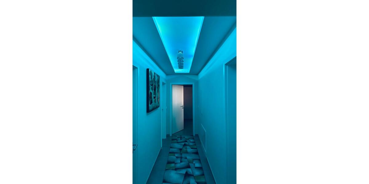 Mehrfamilienhaus, Wohnhaus Löhne - 6 Zimmer, 200 m&sup2;, 539.000&euro; | Angebot:26041508