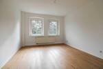 Etagenwohnung Döbeln - 3 Zimmer, 64 m&sup2;, 44.900&euro; | Angebot:26657828