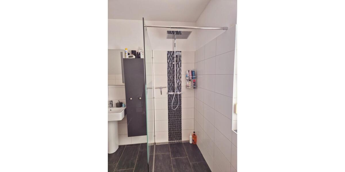 Einfamilienhaus Sarstedt - 4 Zimmer, 131 m&sup2;, 549.000&euro; | Angebot:27280842