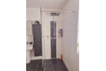 Einfamilienhaus Sarstedt - 4 Zimmer, 131 m&sup2;, 549.000&euro; | Angebot:27280842