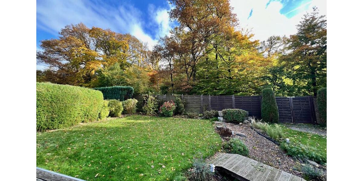 Einfamilienhaus Schlangenbad - 6 Zimmer, 174 m&sup2;, 2.500&euro; | Angebot:26670174