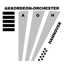 Akkordeon- und Gospel Konzert Hannover