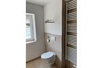 Erdgeschoßwohnung Löhnberg - 2.5 Zimmer, 69 m&sup2;, 1.105&euro; | Angebot:25172648