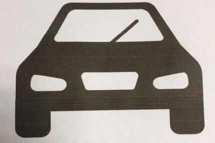 Opel Crossland (X)