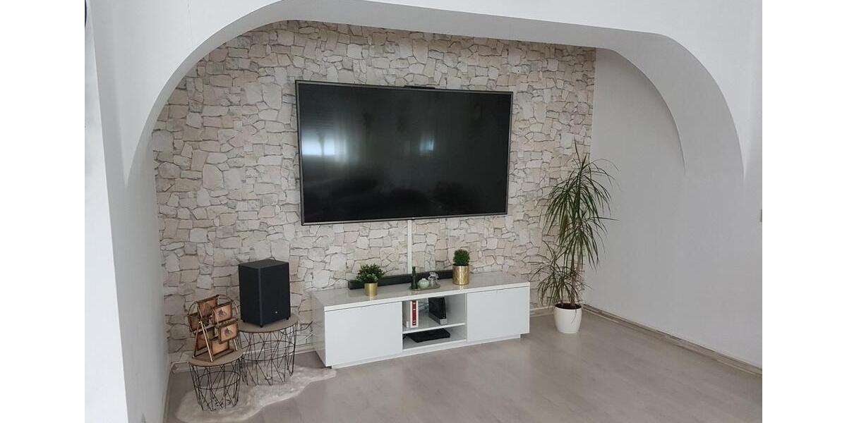 Mehrfamilienhaus, Wohnhaus Pforzheim Dillweißenstein - 1.590.000&euro; | Angebot:26958636