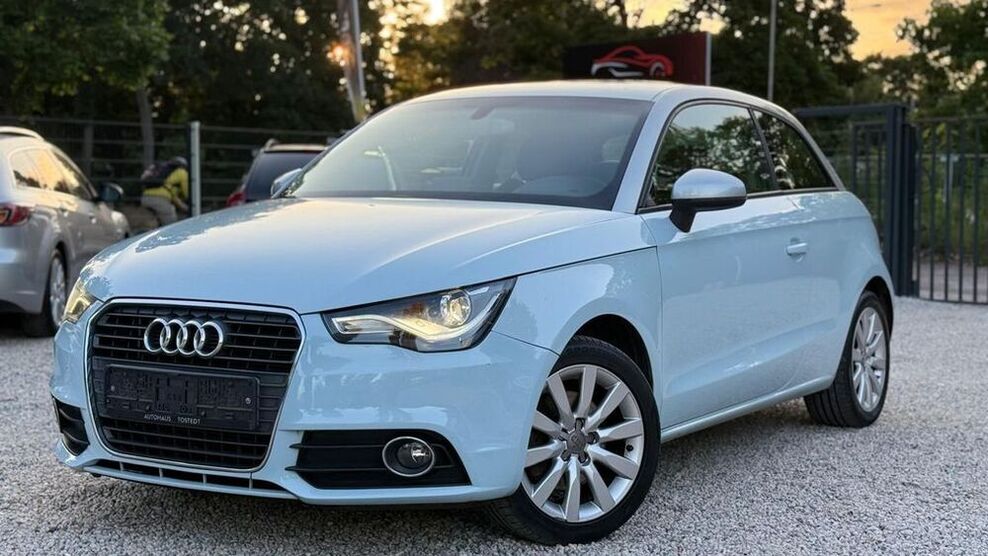 A1