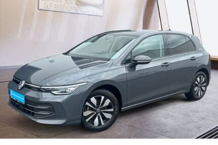VW Golf 24.972 km 23.850 &euro; Idar-Oberstein 55743