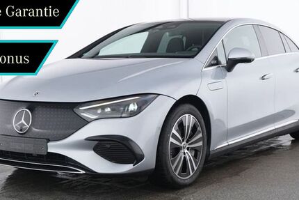 Mercedes-Benz EQE 8.591 km 53.449 € Dornstadt 89160