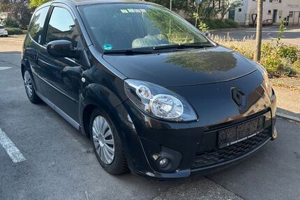 Renault Twingo 189.000 km 2.350 &euro; Eislingen 73054