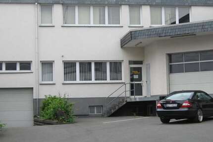 Gewerbeobjekt Meschede - 1.700&euro; | Angebot:27031946