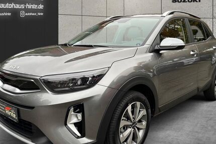 Kia Stonic 14.020 km 19.975 &euro; Bremen 28779
