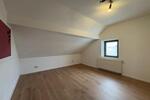 Etagenwohnung Gries - 3 Zimmer, 80 m&sup2;, 700&euro; | Angebot:24272108