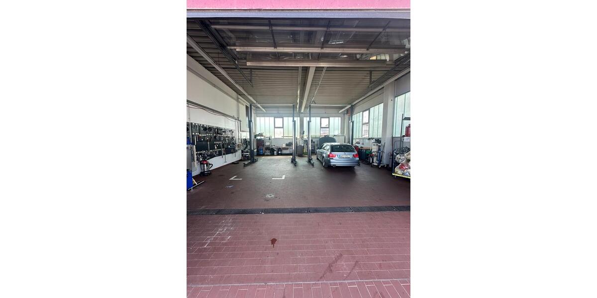 Gewerbeobjekt Stockach - 4.000&euro; | Angebot:21456201