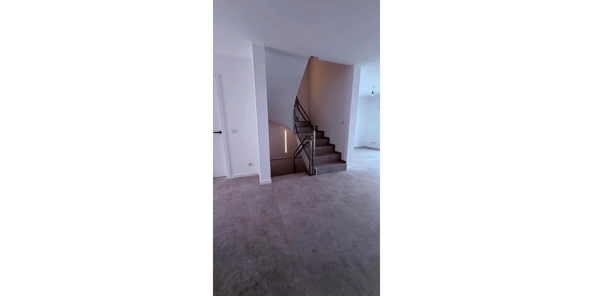 Reihenhaus Trier Feyen-Weismark - 4 Zimmer, 123 m&sup2;, 565.000&euro; | Angebot:26770976