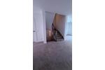 Reihenhaus Trier Feyen-Weismark - 4 Zimmer, 123 m&sup2;, 565.000&euro; | Angebot:26770976
