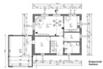 Einfamilienhaus Minden - 660.000&euro; | Angebot:27215527