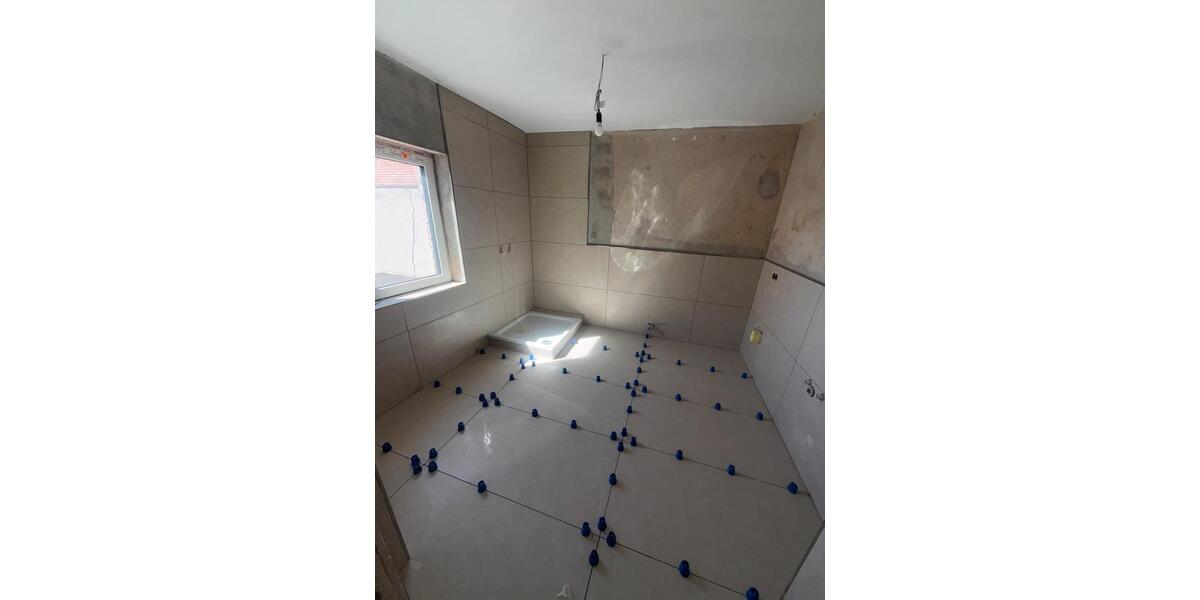 Maisonettenwohnung Linden - 3 Zimmer, 90 m&sup2;, 1.120&euro; | Angebot:26385306