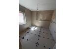 Maisonettenwohnung Linden - 3 Zimmer, 90 m&sup2;, 1.120&euro; | Angebot:26385306