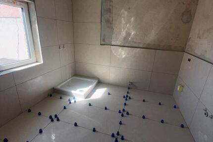 Wohnung Linden - 3 Zimmer, 90 m&sup2;, 1.120&euro; | Angebot:26385306