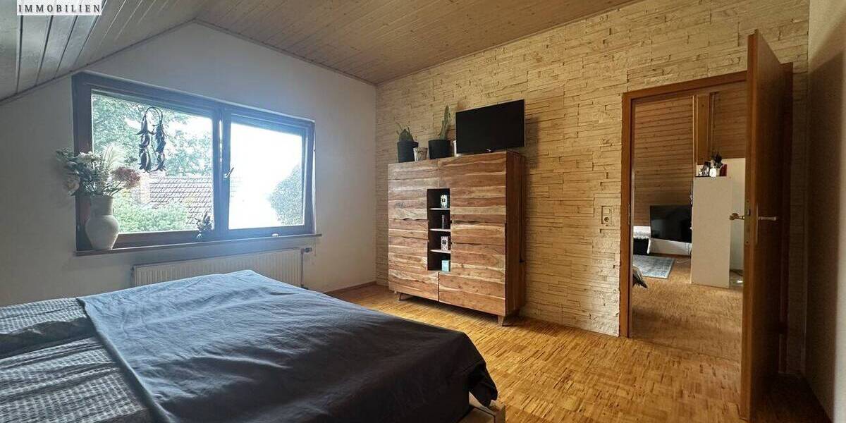 Einfamilienhaus Mainleus / Fassoldshof Fassoldshof - 1 Zimmer, 242 m&sup2;, 319.000&euro; | Angebot:26858783