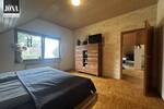 Einfamilienhaus Mainleus / Fassoldshof Fassoldshof - 1 Zimmer, 242 m&sup2;, 319.000&euro; | Angebot:26858783