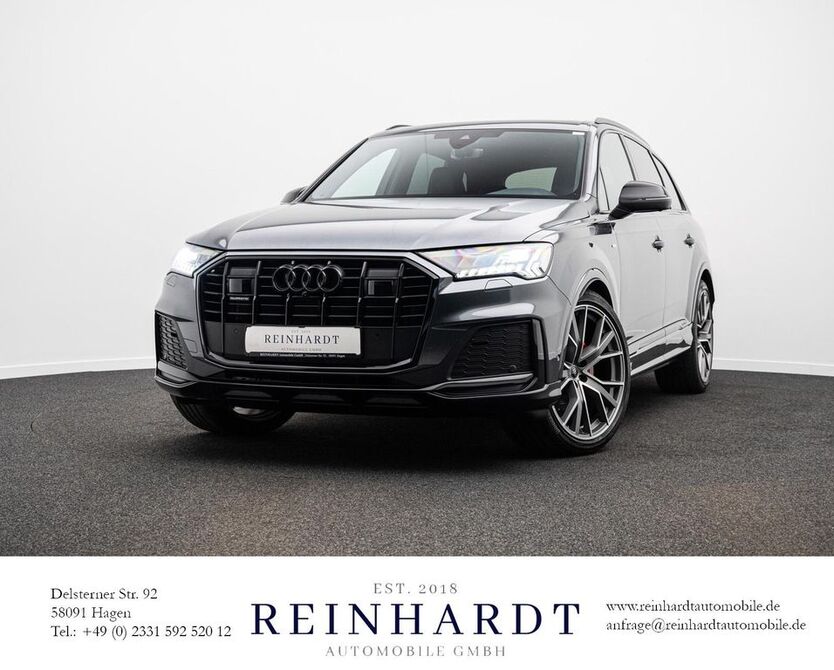Q7