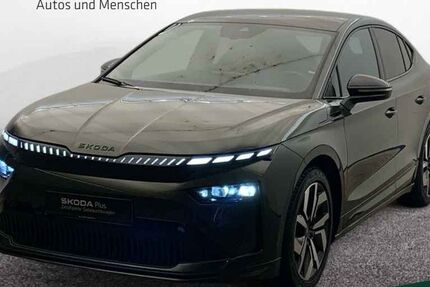 Skoda Enyaq 22.500 km 47.940 &euro; Kaufbeuren 87600