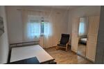 Erdgeschoßwohnung München Trudering - 1 Zimmer, 22 m&sup2;, 870&euro; | Angebot:26602909