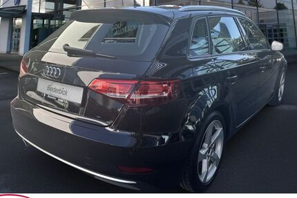 Audi A3 66.195 km 16.480 &euro; Brilon 59929