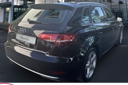 Audi A3 66.195 km 16.990 &euro; Brilon 59929