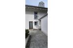 Maisonettenwohnung Höhenkirchen-Siegertsbrunn Siegertsbrunn - 2 Zimmer, 86 m&sup2;, 649.500&euro; | Angebot:26089882
