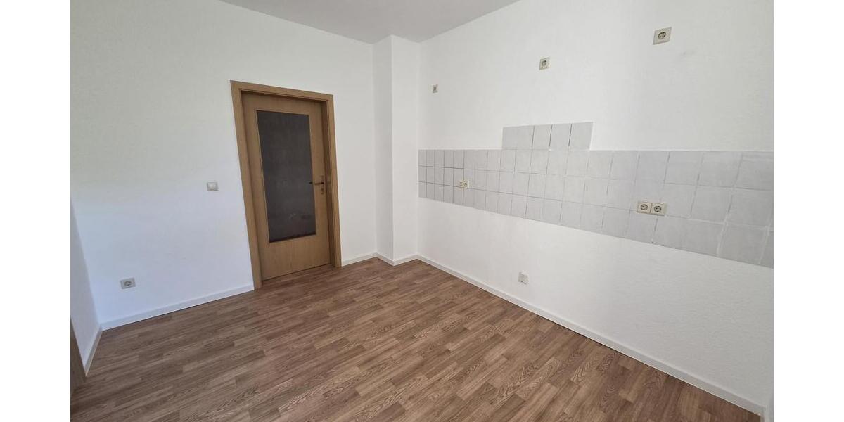 3-Zimmer-Wohnung - WG-geeignet- in Chemnitz-Zentrum! - Etagenwohnung Chemnitz Zentrum | Angebot:25214349