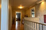 Einfamilienhaus Jülich - 6.5 Zimmer, 215 m&sup2;, 659.000&euro; | Angebot:25406846