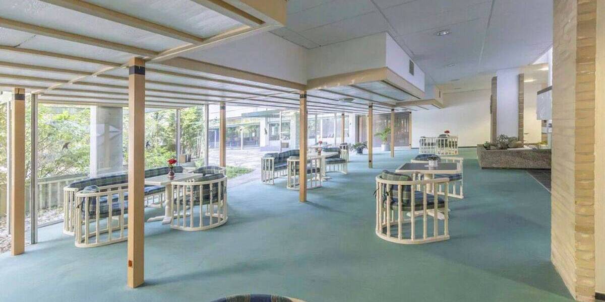 Etagenwohnung Bad Harzburg - 6 Zimmer, 165 m&sup2;, 185.000&euro; | Angebot:26308407