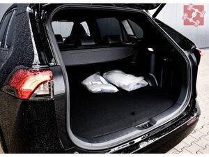 Suzuki Across Plug-in Hybrid Comfort+ 2.5l E-CVT 4x4 10.250 km 42.500 € Höchberg-Würzburg 97204