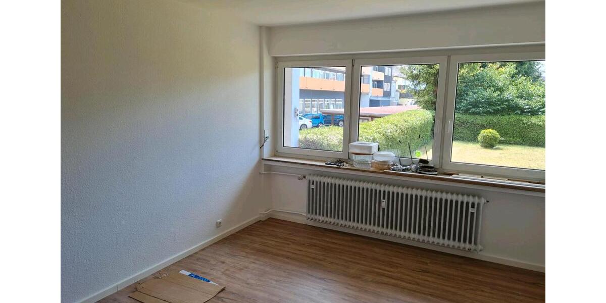 Terrassenwohnung Buchloe - 3.5 Zimmer, 80 m&sup2;, 340.000&euro; | Angebot:26822033